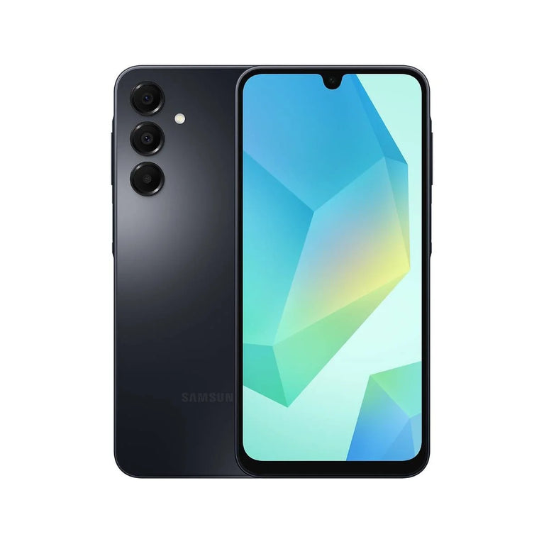 Telemóvel Android - Galaxy A16 - SAMSUNG