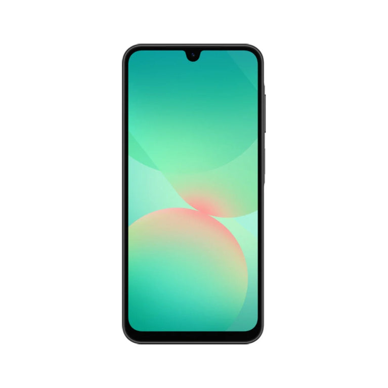 Telemóvel Android - Galaxy A26 - SAMSUNG
