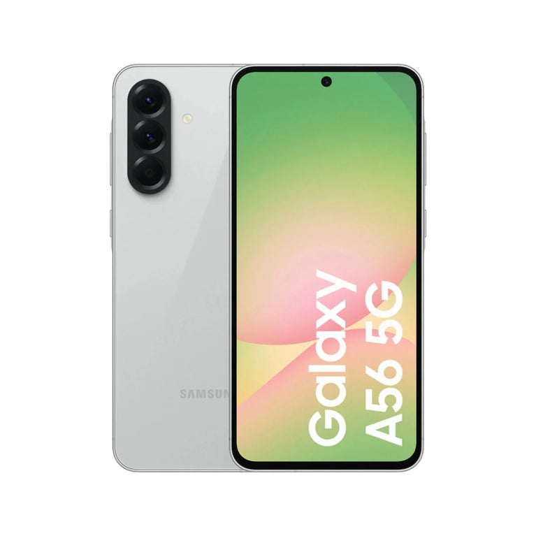 Telemóvel Android - Galaxy A56 - SAMSUNG