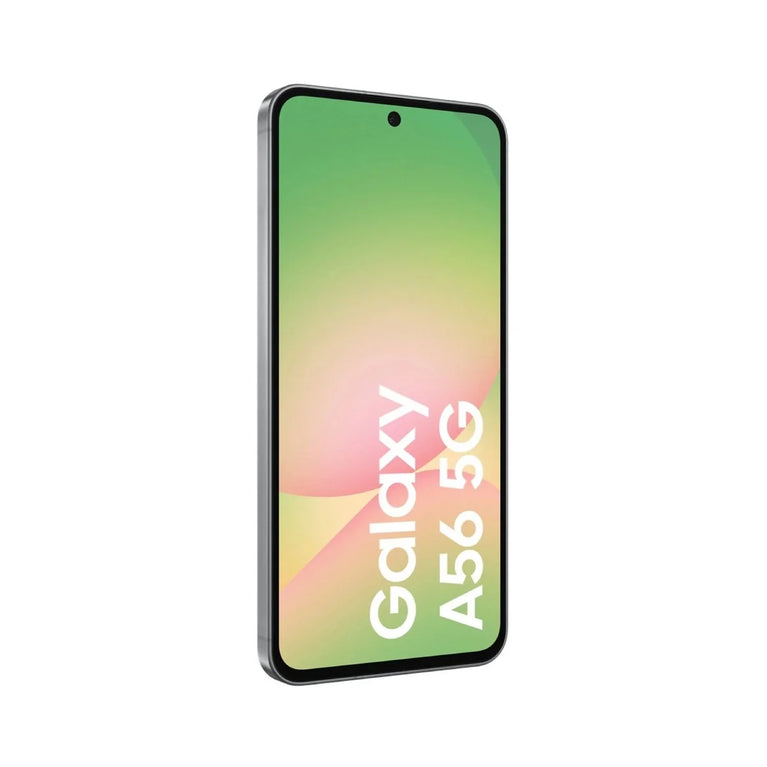 Telemóvel Android - Galaxy S25 - SAMSUNG