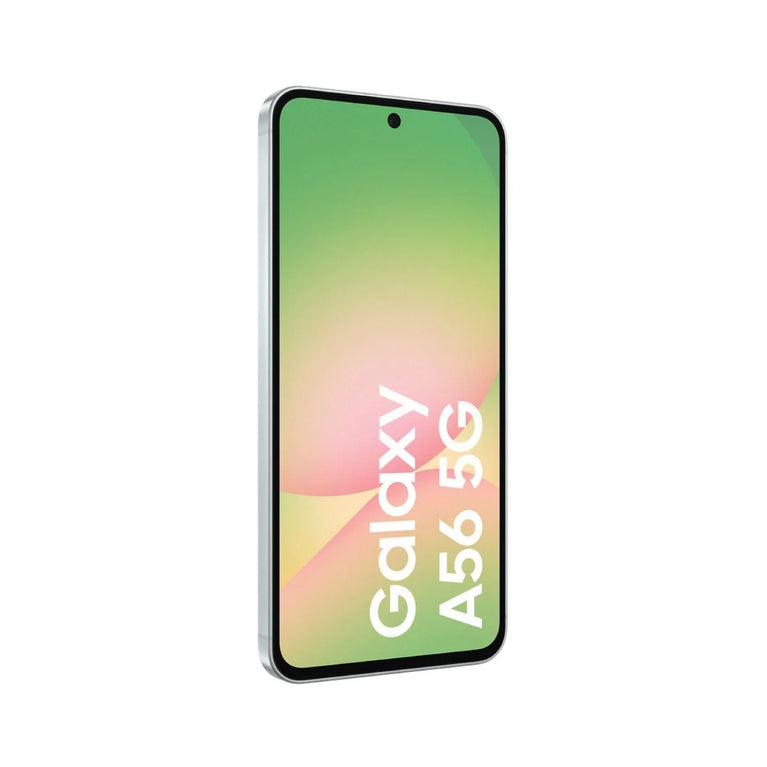 Telemóvel Android - Galaxy A56 - SAMSUNG