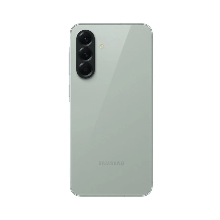 Telemóvel Android - Galaxy A56 - SAMSUNG