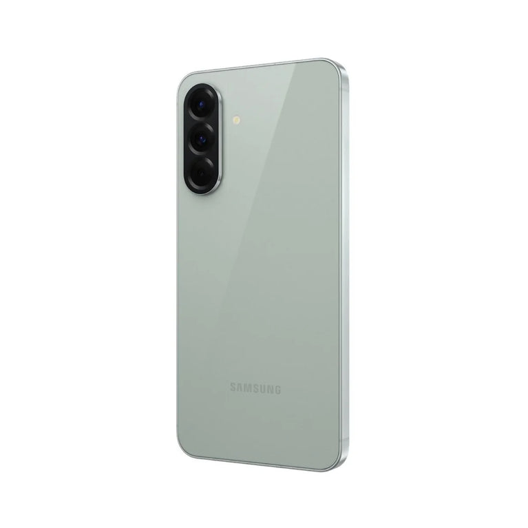 Telemóvel Android - Galaxy A56 - SAMSUNG