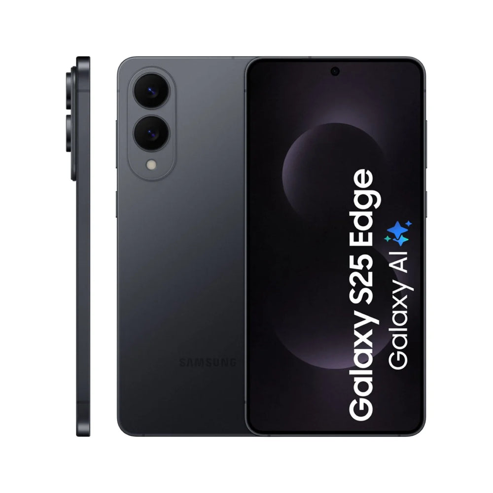 Telemóvel Android - Galaxy S25 Edge- SAMSUNG