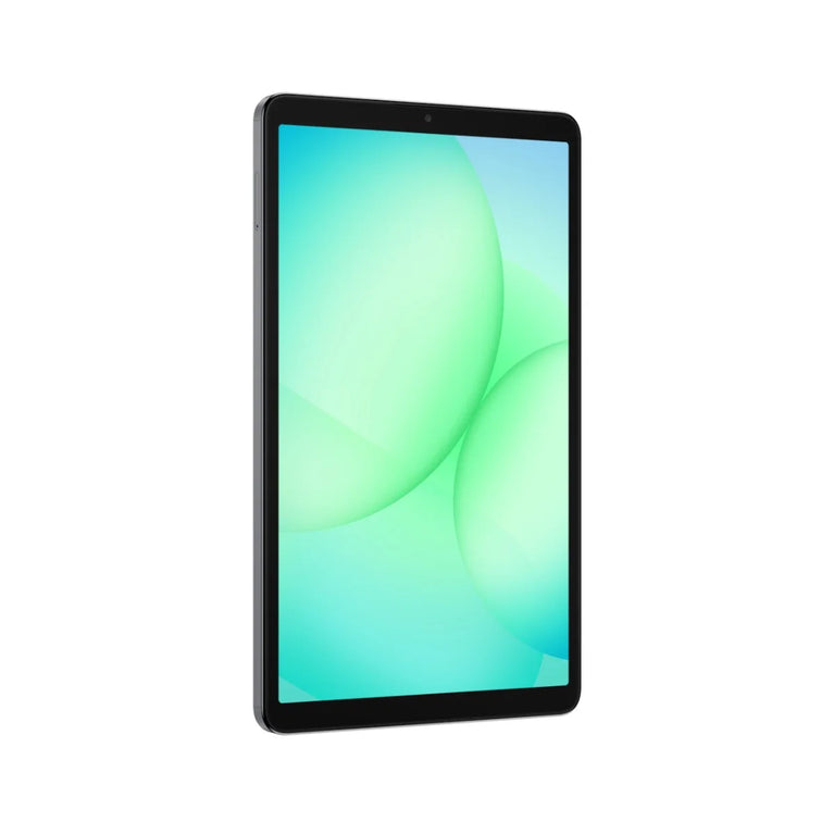 Tablet - Galaxy Tab A11 - SAMSUNG