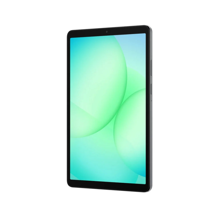 Tablet - Galaxy Tab A11 - SAMSUNG
