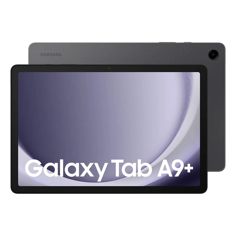 Tablet - Galaxy Tab A9+ - SAMSUNG