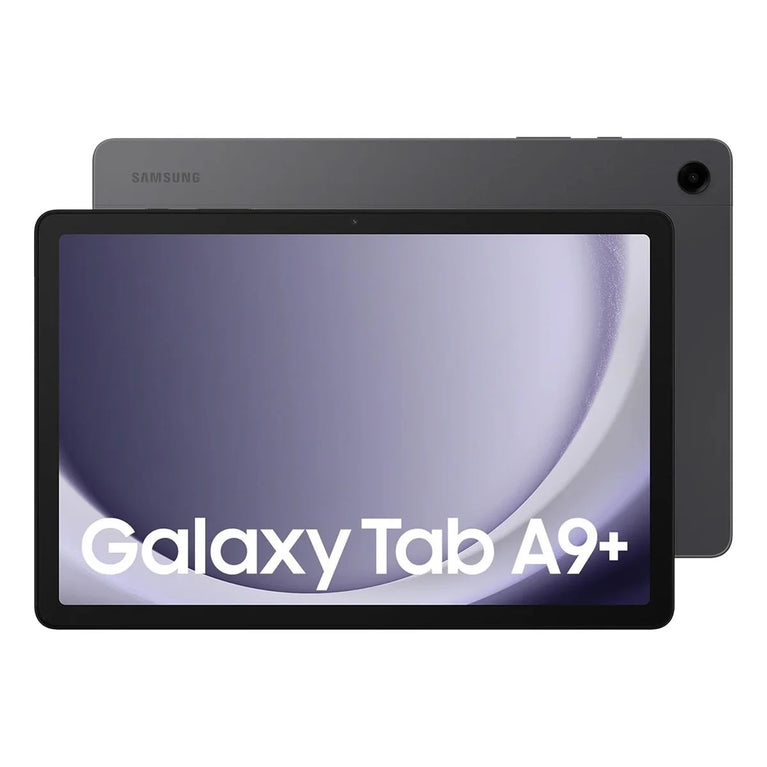 Tablet - Galaxy Tab A9+ - SAMSUNG