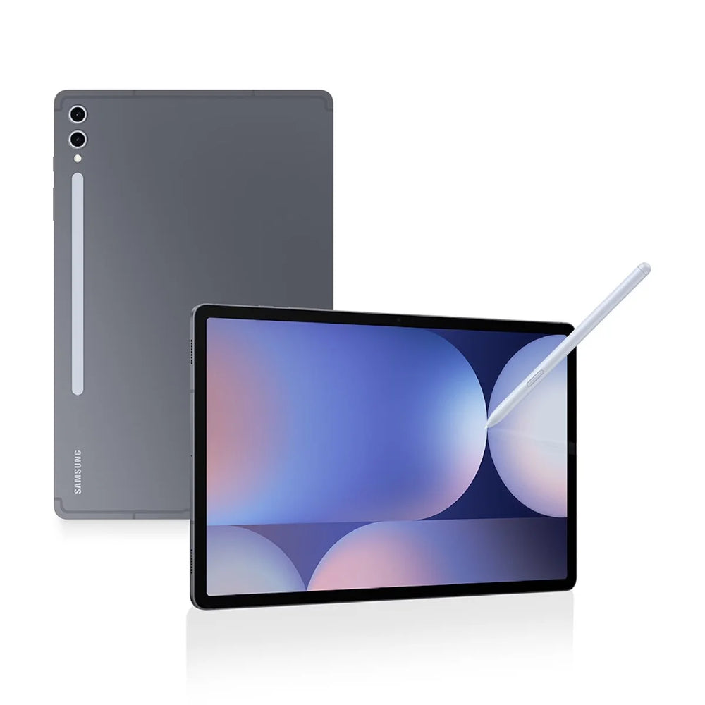 Tablet - Galaxy Tab S10+ - SAMSUNG