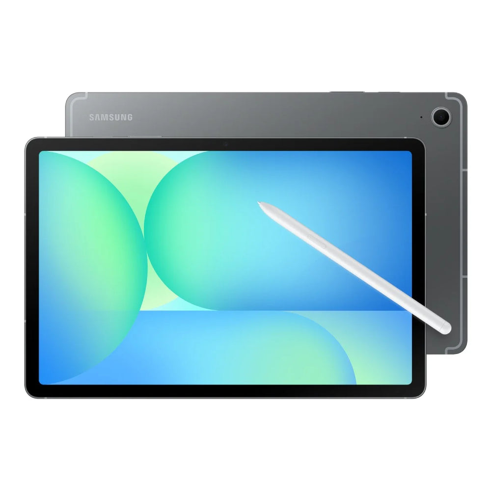 Tablet - Galaxy Tab S10 FE - SAMSUNG