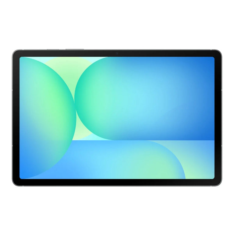 Tablet - Galaxy Tab S10 FE - SAMSUNG