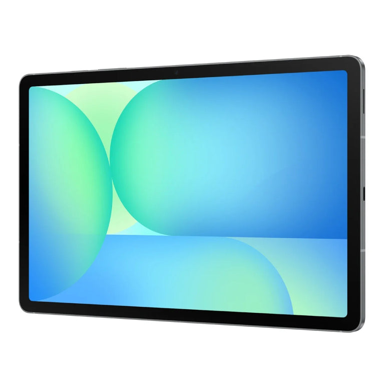 Tablet - Galaxy Tab S10 FE - SAMSUNG