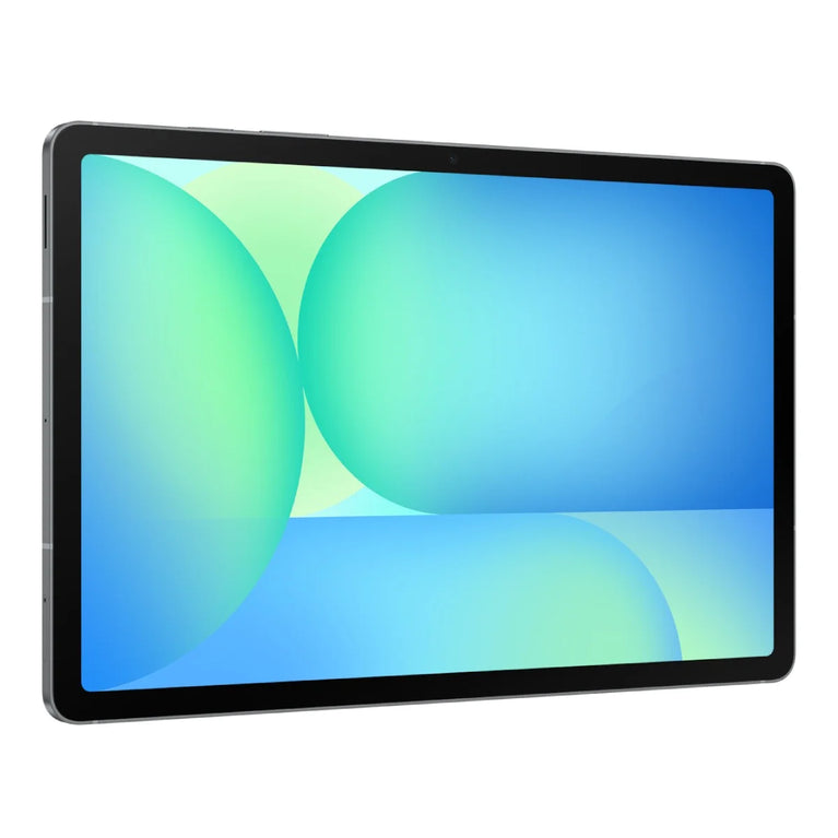 Tablet - Galaxy Tab S10 FE - SAMSUNG
