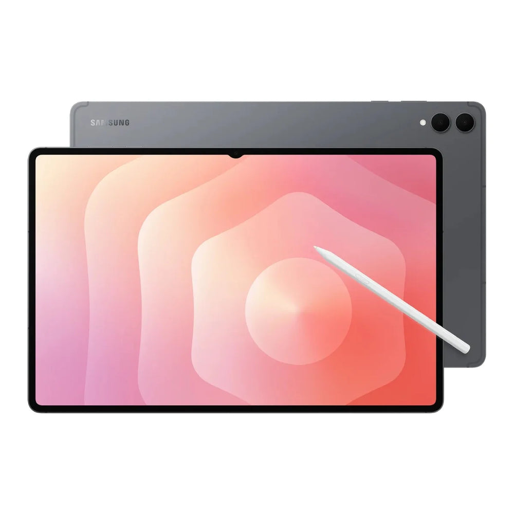 Tablet - Galaxy Tab S11 Ultra - SAMSUNG