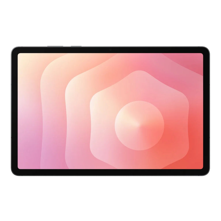 Tablet - Galaxy Tab S11 - SAMSUNG