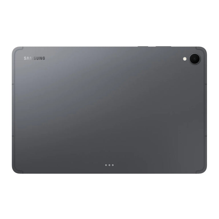 Tablet - Galaxy Tab S11 - SAMSUNG