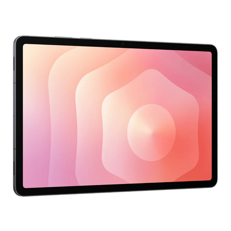 Tablet - Galaxy Tab S11 - SAMSUNG