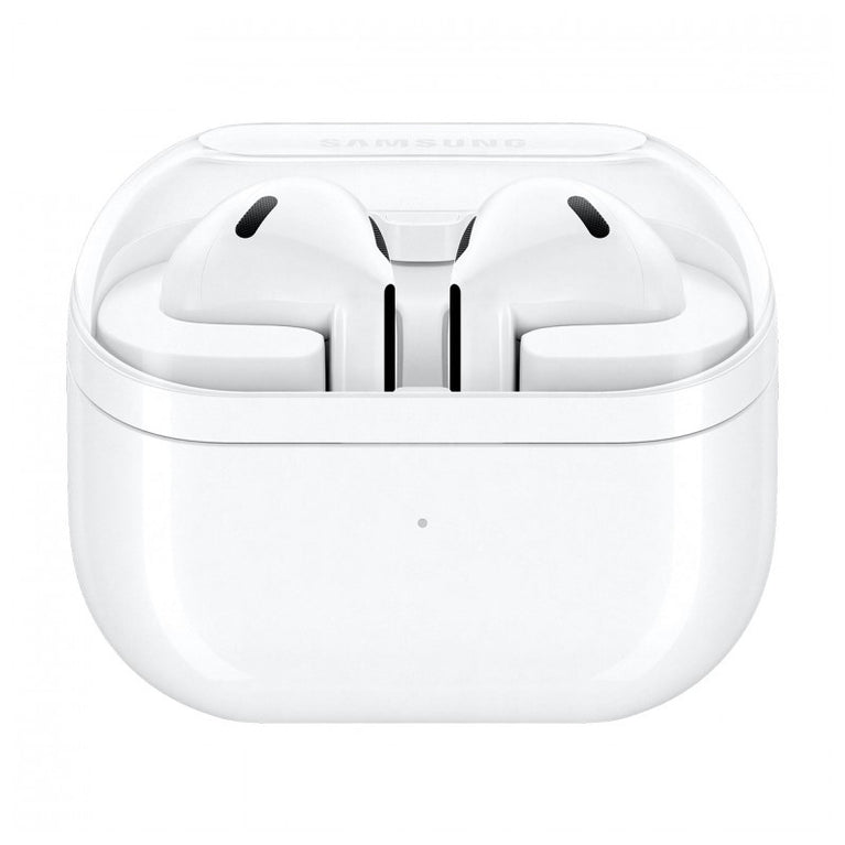 Phones Bluetooth - Galaxy Buds3 R530 (ANC) - SAMSUNG
