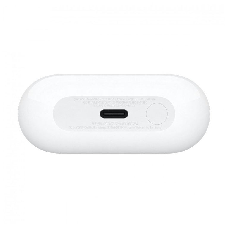 Phones Bluetooth - Galaxy Buds3 R530 (ANC) - SAMSUNG