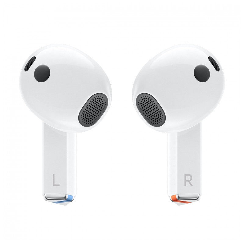 Phones Bluetooth - Galaxy Buds3 R530 (ANC) - SAMSUNG