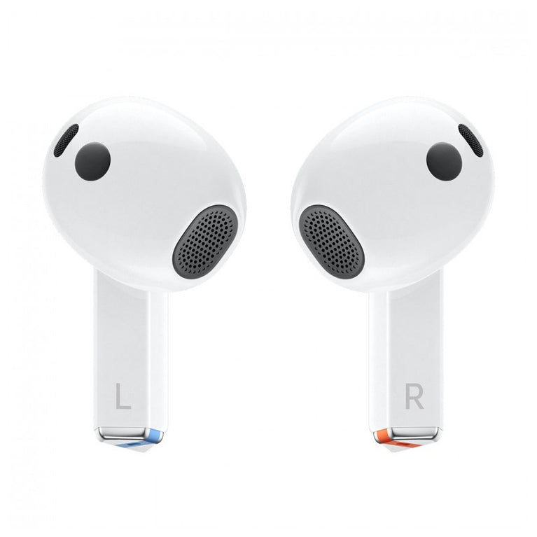 Phones Bluetooth - Galaxy Buds3 R530 (ANC) - SAMSUNG