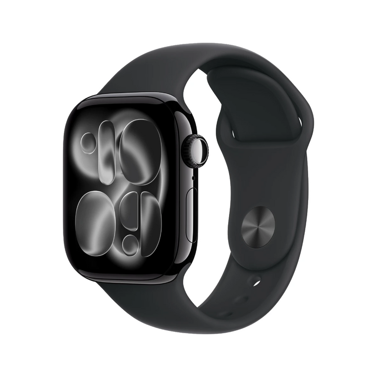 Smartwatch - Apple Watch Series 11 - APPLE