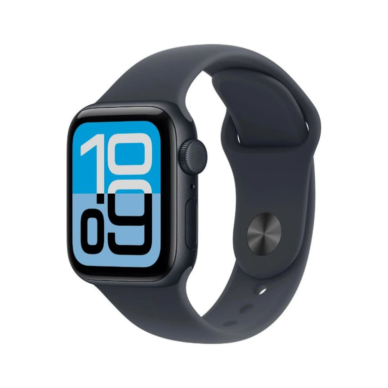 Smartwatch - Apple Watch SE 3 - APPLE