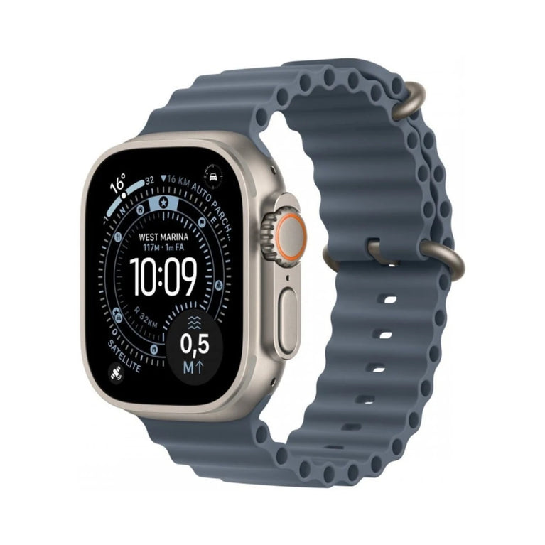 Smartwatch - Apple Watch Ultra 3 - APPLE