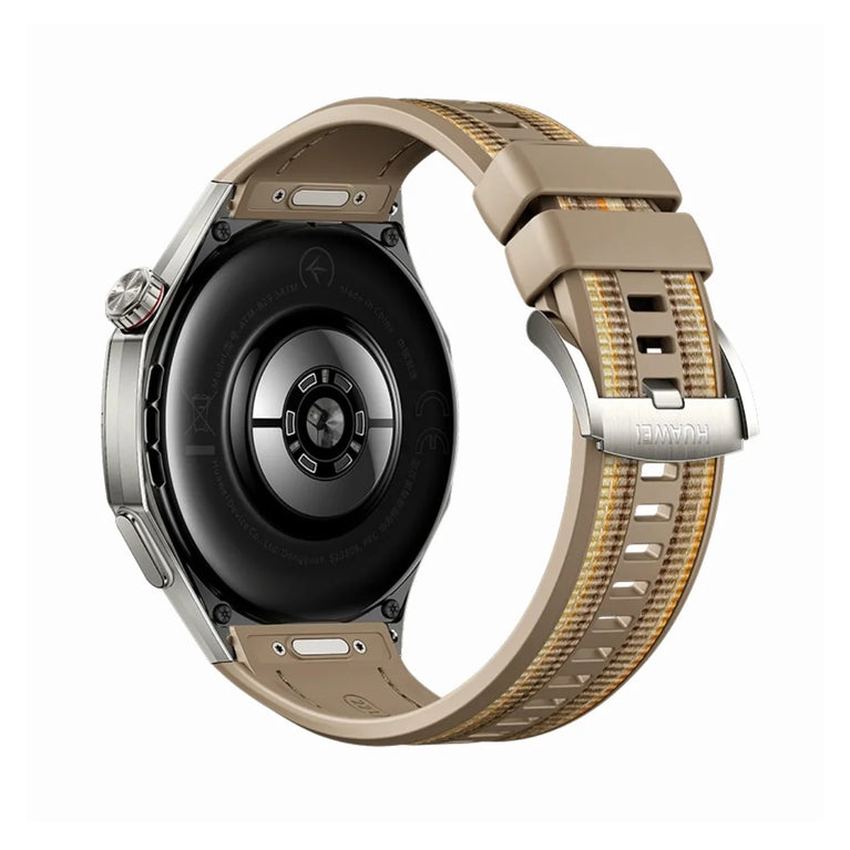 Smartwatch - GT 6 Pro - HUAWEI