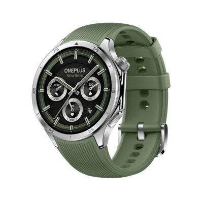 Smartwatch - Watch 3 - ONEPLUS