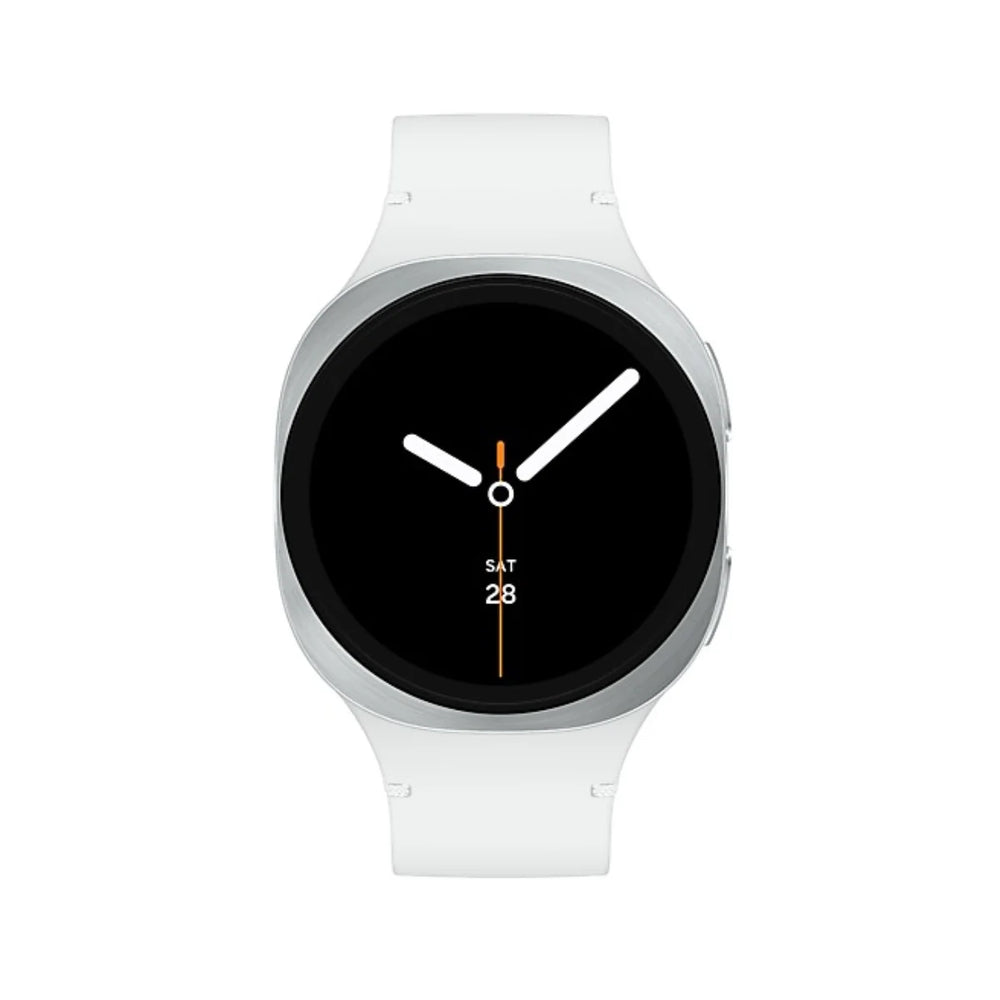 Smartwatch - Galaxy Watch 8 - SAMSUNG