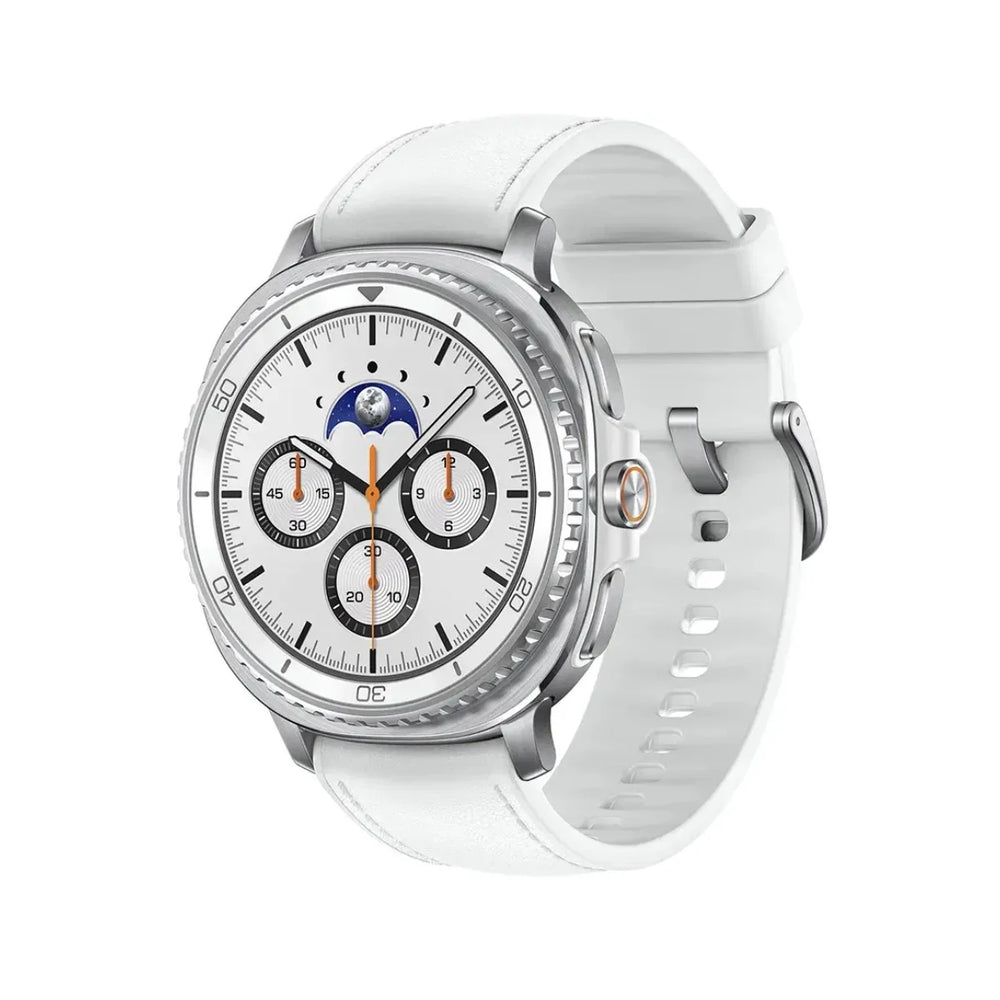 Smartwatch - Galaxy Watch 8 Classic - SAMSUNG