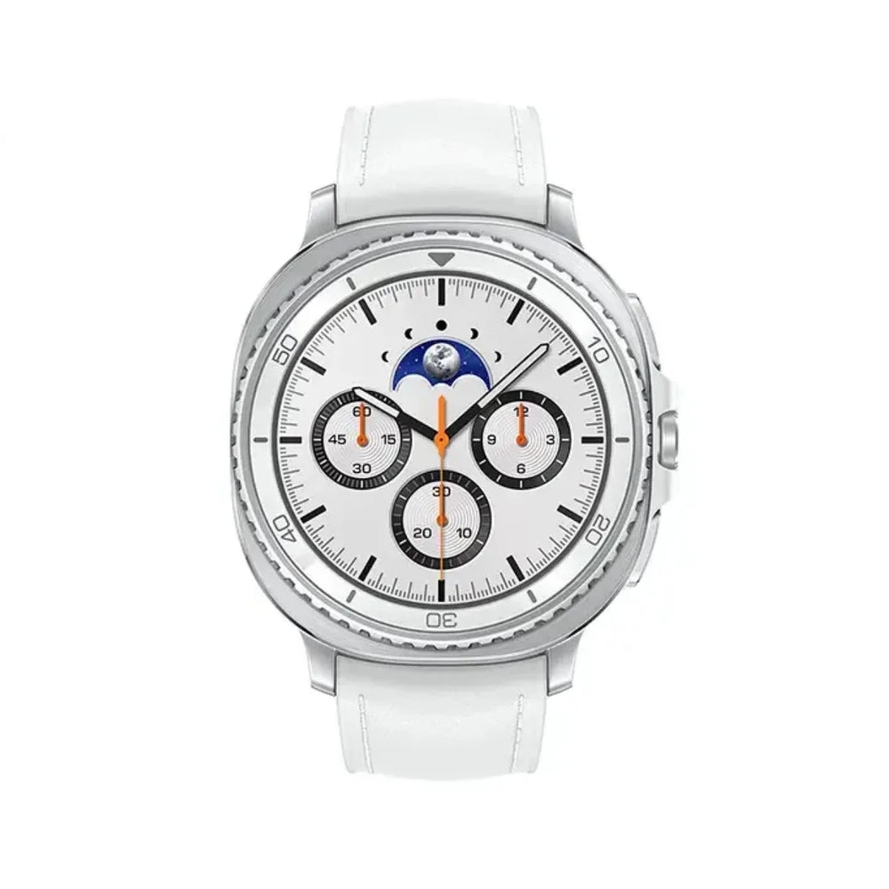 Smartwatch - Galaxy Watch 8 Classic - SAMSUNG