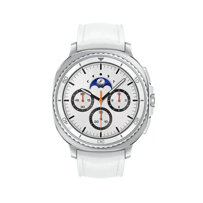 Smartwatch - Galaxy Watch 8 Classic - SAMSUNG