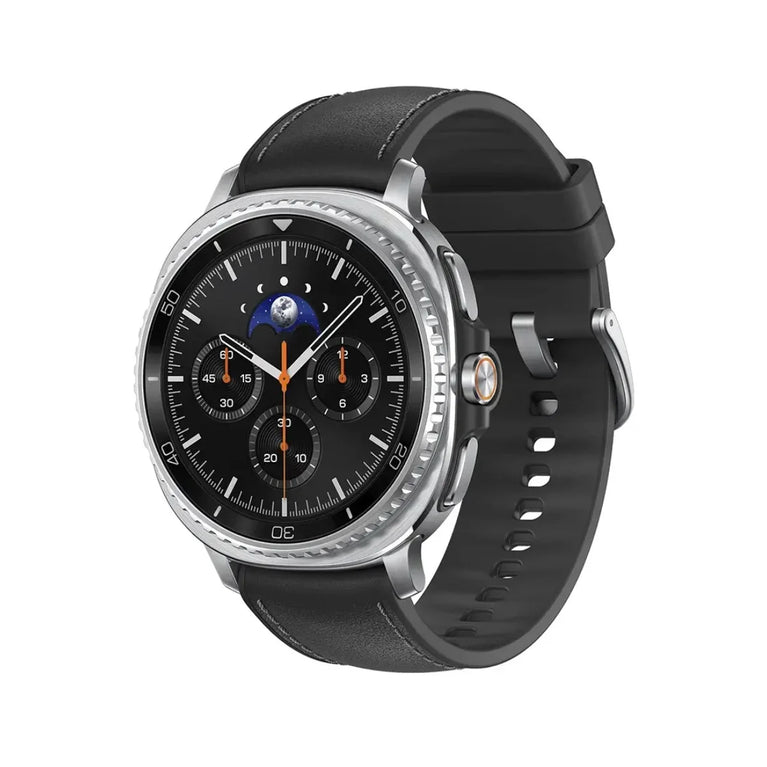 Smartwatch - Galaxy Watch 8 Classic - SAMSUNG
