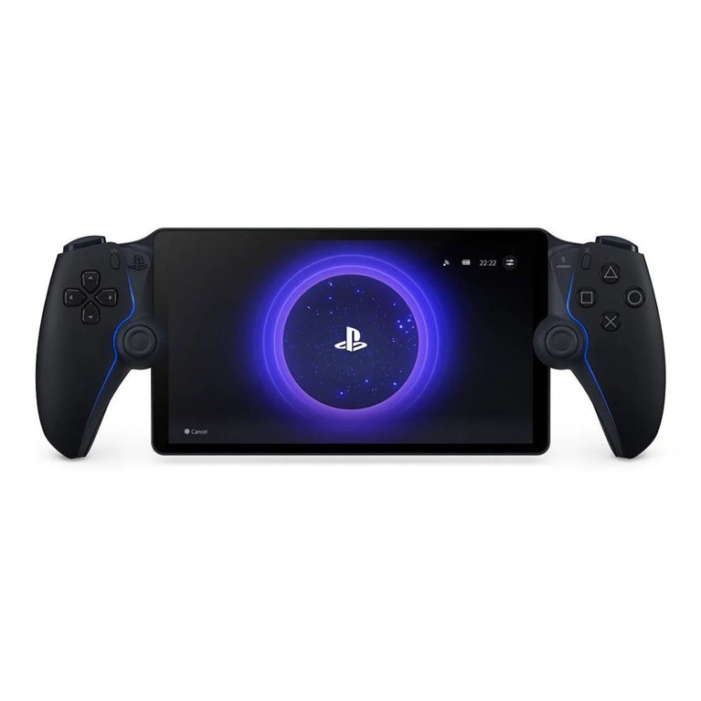 Consola - PlayStation Portal PS5 - SONY