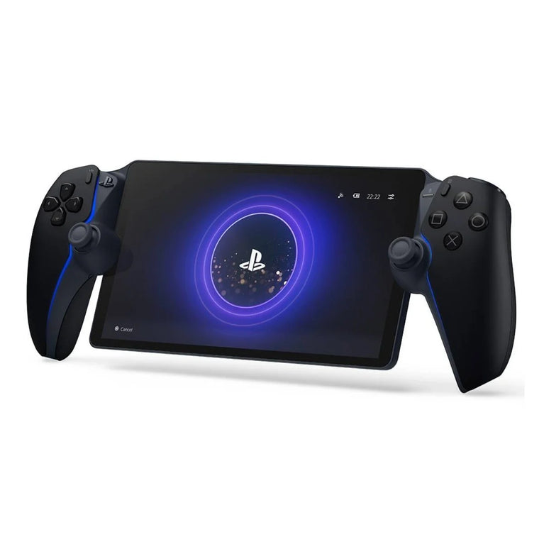 Consola - PlayStation Portal PS5 - SONY
