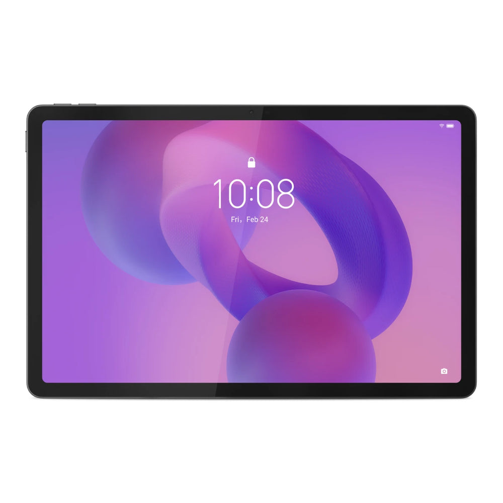 Tablet - IdeaTab 11" - LENOVO