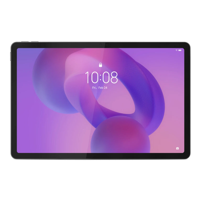 Tablet - IdeaTab 11" - LENOVO