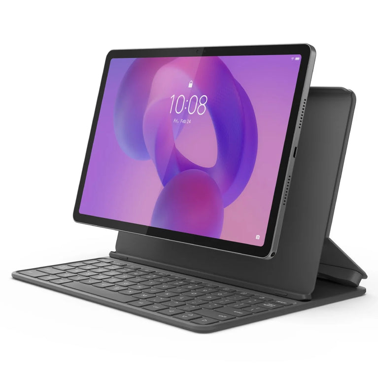 Tablet - IdeaTab 11" - LENOVO