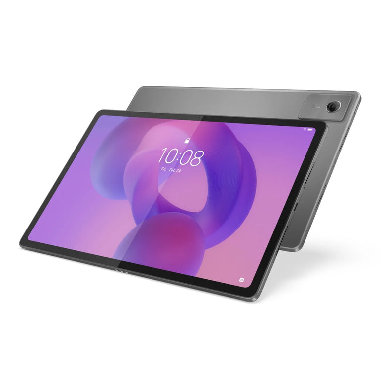 Tablet - IdeaTab plus - LENOVO