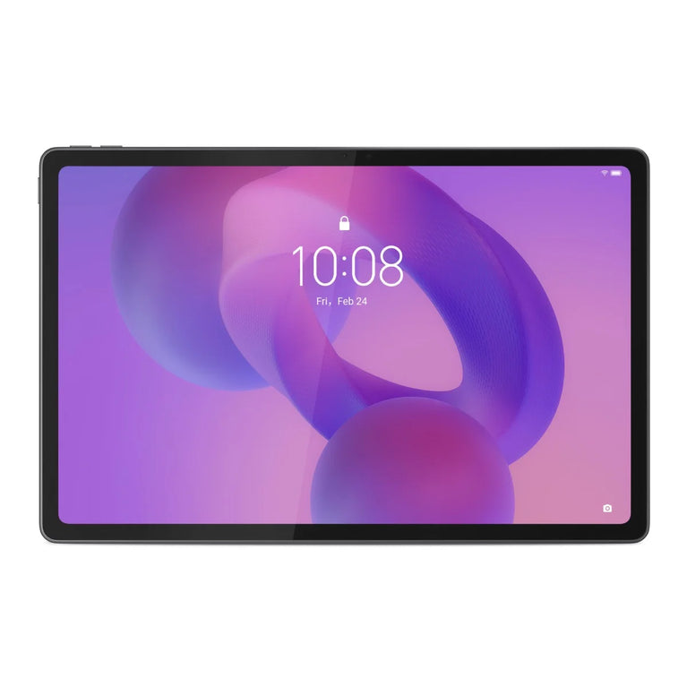 Tablet - IdeaTab plus - LENOVO