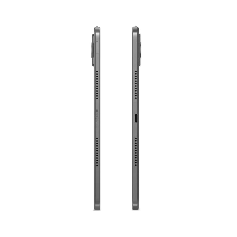 Tablet - IdeaTab plus - LENOVO