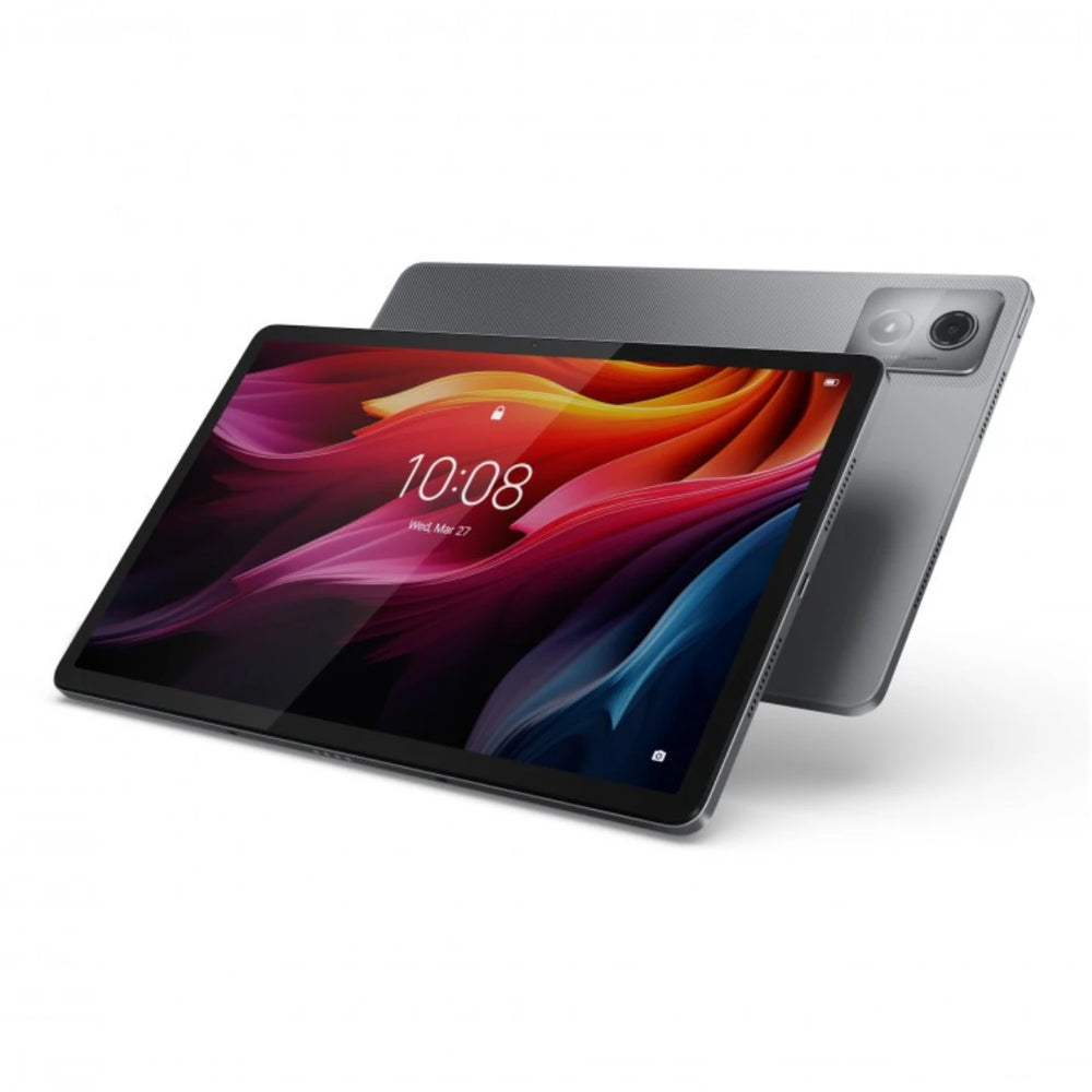 Tablet - Tab K11 Plus - LENOVO