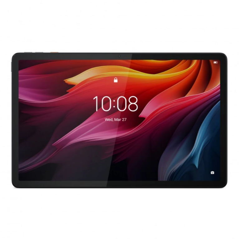 Tablet - Tab K11 Plus - LENOVO