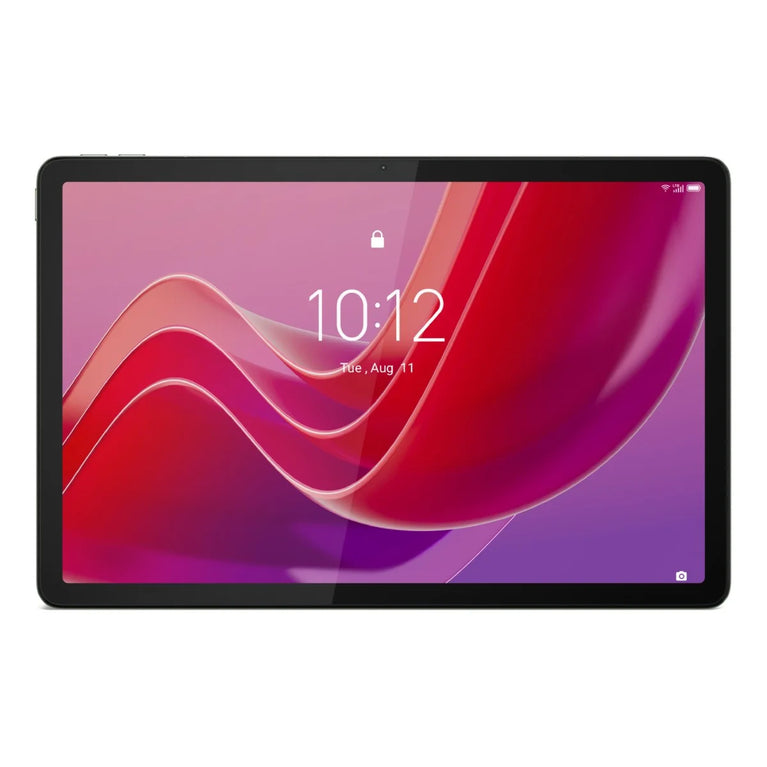 Tablet - Tab M11 - LENOVO