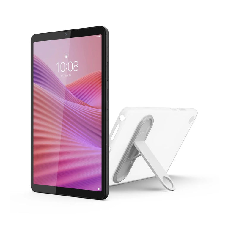 Tablet - Tab One - LENOVO