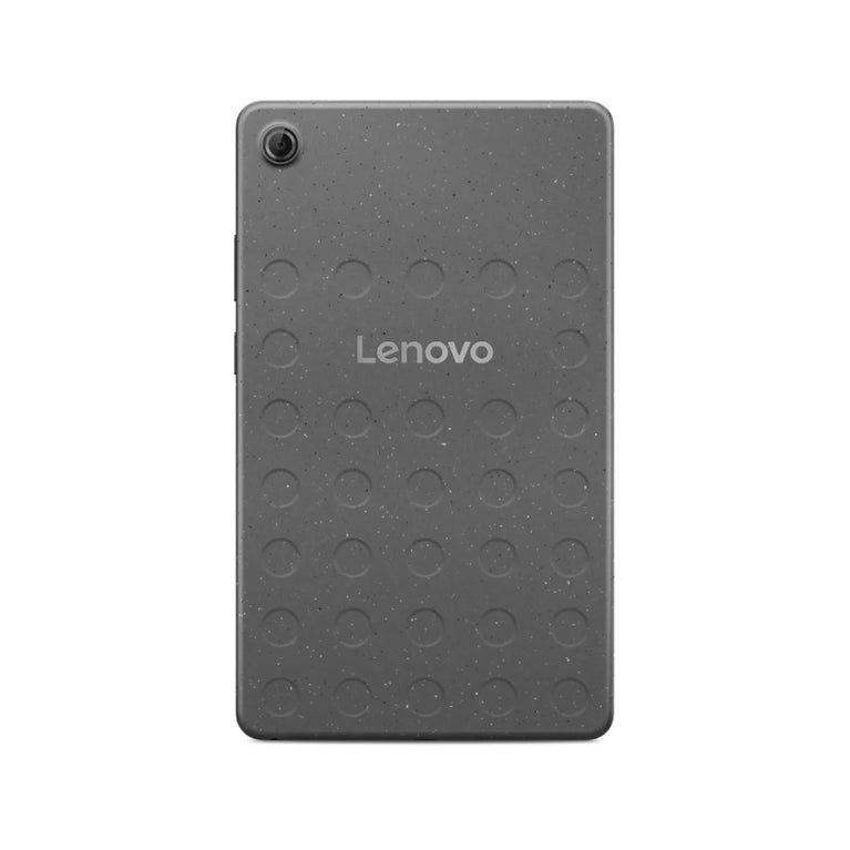 Tablet - Tab One - LENOVO