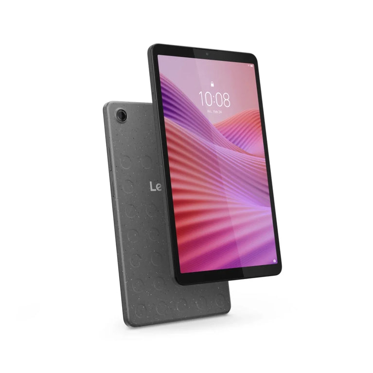 Tablet - Tab One - LENOVO