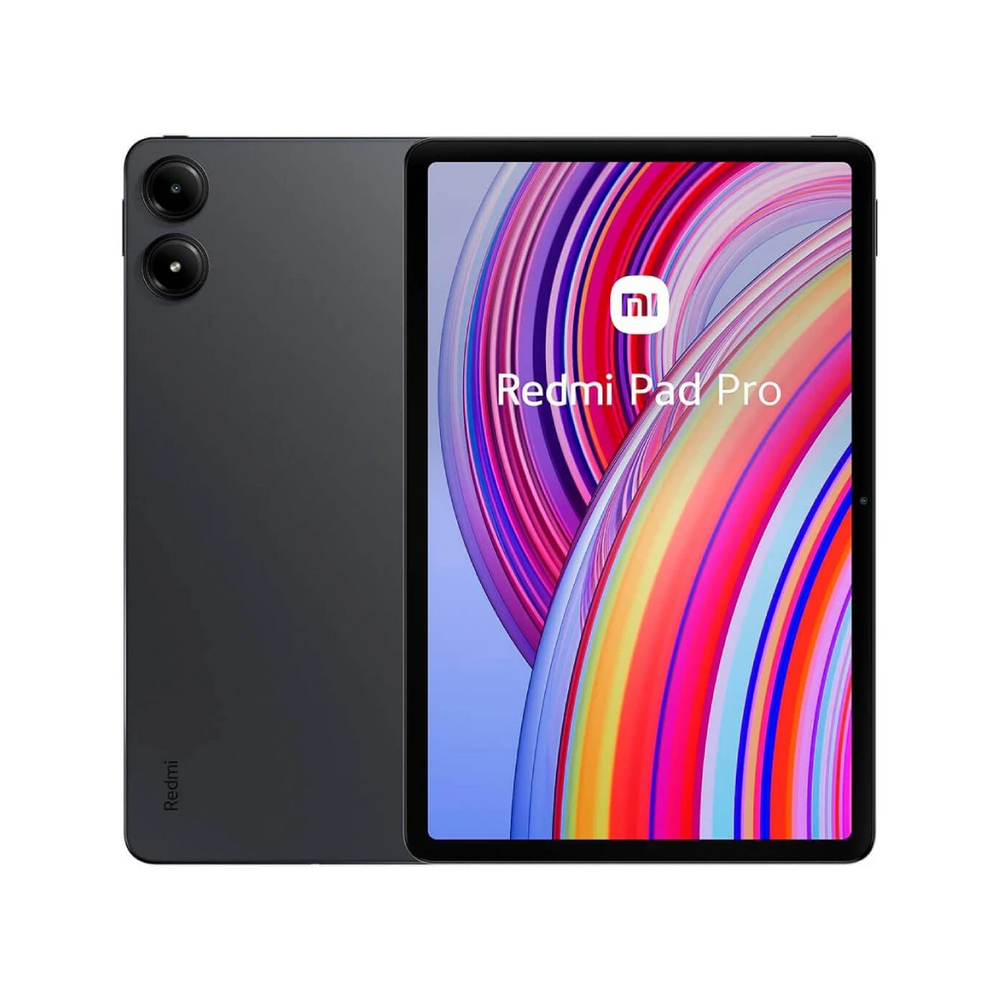Tablet - RedMi Pad Pro - XIAOMI